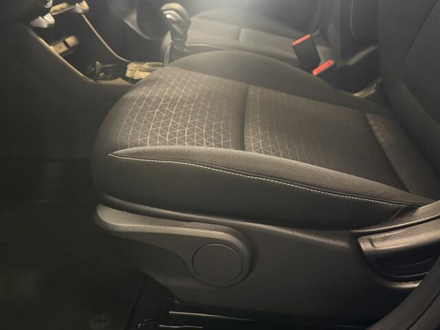 KIA PICANTO 1.0 DPi DynamicPlusLine | Fietsendragerbeugel | Automaat |