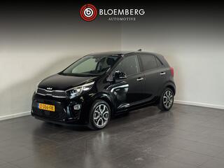 kia-picanto-1.0-dpi-dynamicplusline