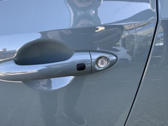 KIA PICANTO 1.0 GDi GT-Line , Snel Leverbaar!, Inclusief 2000 Euro Inruilpremie, Complete Uitvoering!, Voorraadkorting!