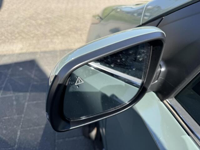 KIA PICANTO 1.0 GDi GT-Line , Snel Leverbaar!, Inclusief 2000 Euro Inruilpremie, Complete Uitvoering!, Voorraadkorting!