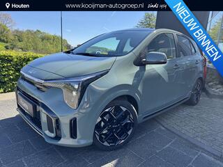kia-picanto-1.0-gdi-gt-line-,-snel-