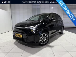 kia-picanto-1.0-dpi-executiveline-u
