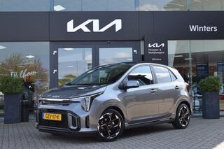 kia-picanto-1.0-dpi-gt-line--schui
