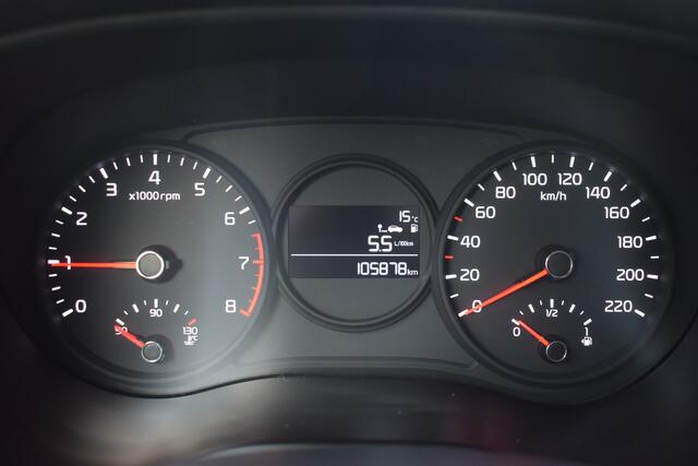 KIA PICANTO 1.0 CVVT Design Edition | Camera | Navigatie | Airco | Android Auto + Apple Carplay | Tot 10Jr. Kia-Garantie |