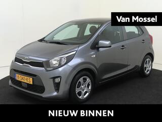kia-picanto-1.0-dpi-comfortline-uni