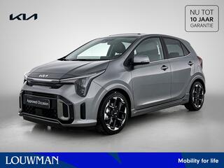 kia-picanto-1.0-gdi-gt-line-**-snel