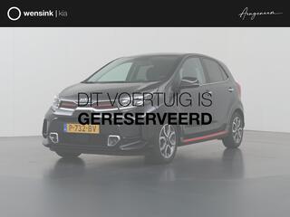 kia-picanto-1.0-dpi-gt-line--navig