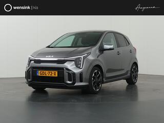 kia-picanto-1.0-dpi-gt-line--schui