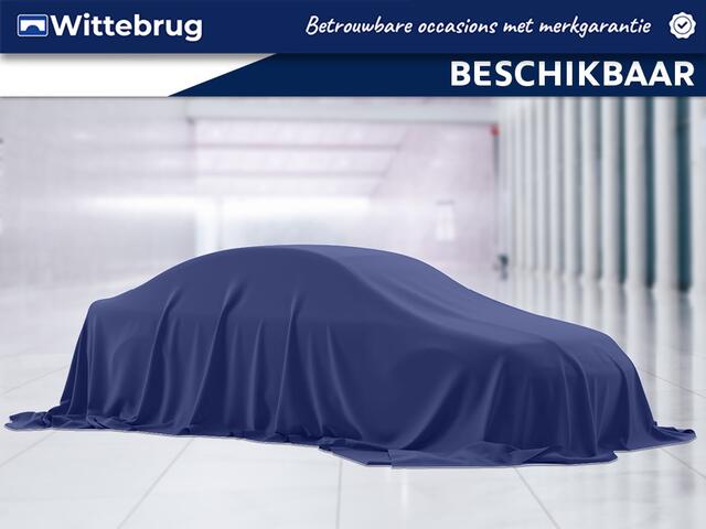 KIA PICANTO 1.0 DPi DynamicLine