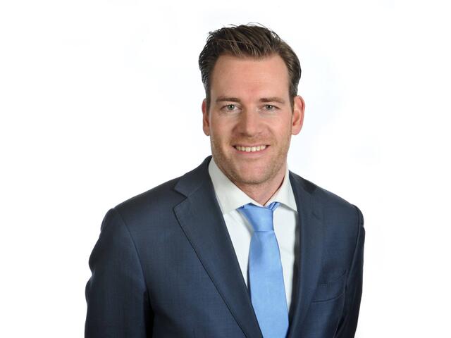 KIA PICANTO 1.0 DPi DynamicLine