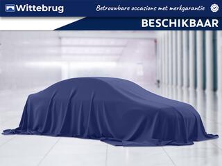 kia-picanto-1.0-dpi-dynamicline