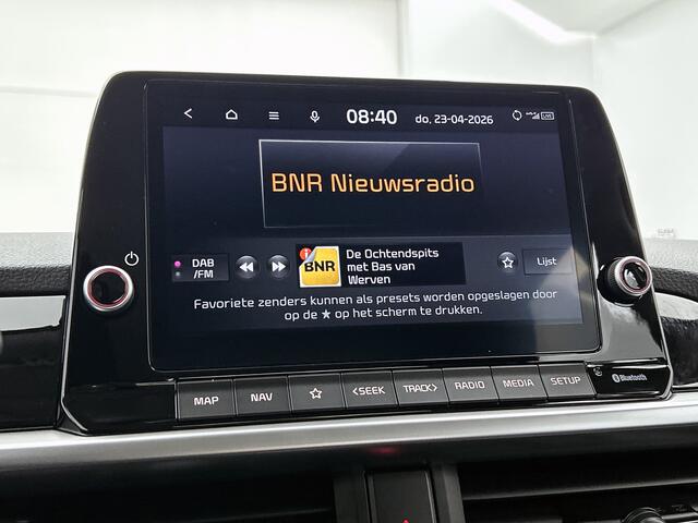 KIA PICANTO 1.0 GDi DynamicLine ** SNEL LEVERBAAR **