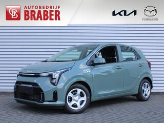 kia-picanto-1.0-gdi-dynamicline--n