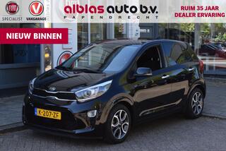 kia-picanto-1.0-dpi-dynamicplusline