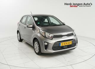 kia-picanto-1.0-dpi-dynamicline-rij