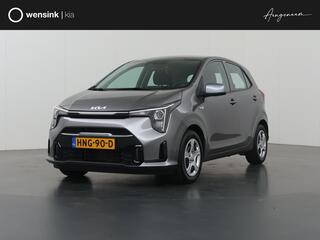 kia-picanto-1.0-dpi-dynamicline--a