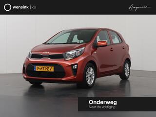 kia-picanto-1.0-dpi-dynamicline--a