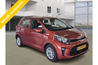 kia-picanto-1.0-dpi-dynamicline!-ca