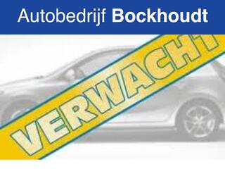 kia-picanto-1.0-dpi-comfortline--n