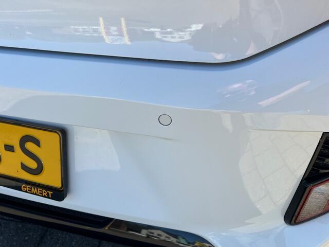 KIA PICANTO 1.0 DPI DYNAMICLINE