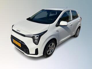 kia-picanto-1.0-dpi-dynamicline