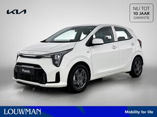 kia-picanto-1.0-gdi-dynamicline-**-