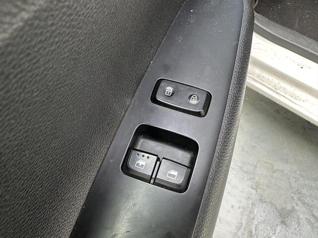 KIA PICANTO 1.0 CVVT EconomyPlusLine