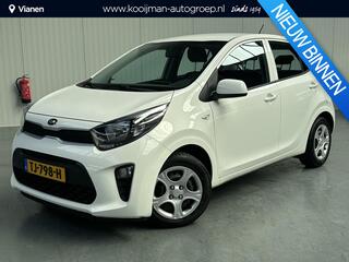 kia-picanto-1.0-cvvt-economypluslin