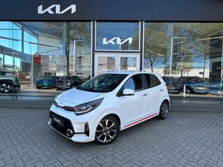 kia-picanto-1.0-t-gdi-gt-line-5p-10