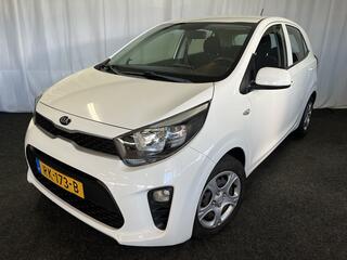 kia-picanto-1.0-cvvt-economypluslin