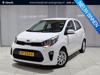 kia-picanto-1.0-cvvt-comfortpluslin