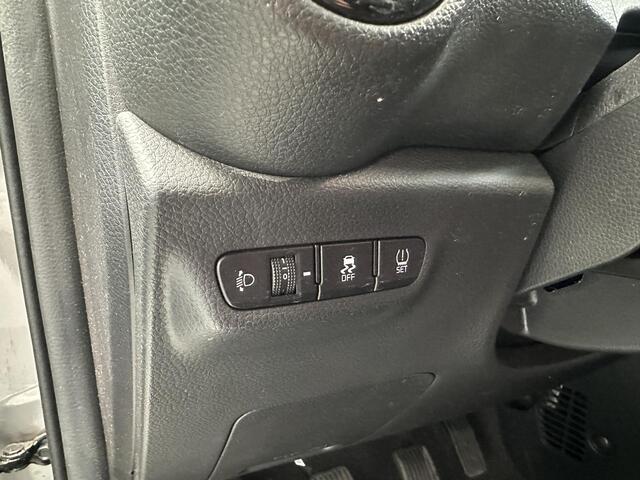 KIA PICANTO 1.0 DPi GT-Line NL Auto, 1e eigenaar, slechts 49000km!