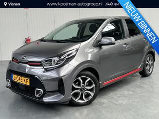 kia-picanto-1.0-dpi-gt-line-nl-auto