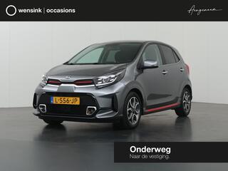 kia-picanto-1.0-dpi-gt-line--navig
