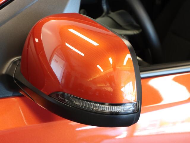 KIA PICANTO 1.0 DPi DynamicPlusLine Trekhaak