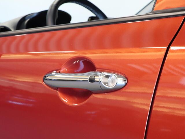 KIA PICANTO 1.0 DPi DynamicPlusLine Trekhaak