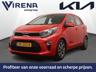 kia-picanto-1.2-cvvt-dynamicpluslin