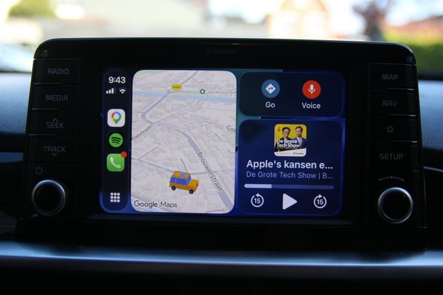 KIA PICANTO 1.2 CVVT GT-Line Dyn.Pl.Line