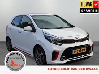 kia-picanto-1.2-cvvt-gt-line-dyn.pl