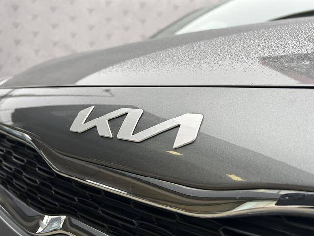 KIA PICANTO 1.0 DPi DynamicPlusLine | Camera | Navi | Clima | 15" Velgen | Key-Less | Apple CarPlay/Android Auto | Cruise | LED |