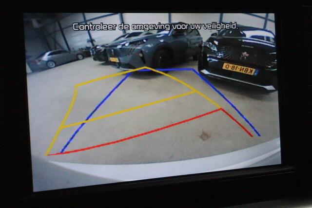 KIA PICANTO 1.0 MPi ComfortPlusLine | APPCONNECT | AIRCO | CAMERA | CRUISE | LMV |