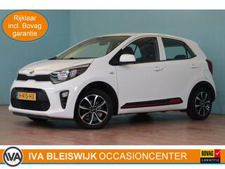 kia-picanto-1.0-mpi-comfortplusline