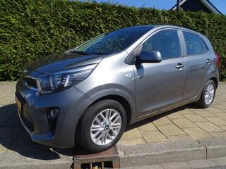 kia-picanto-1.0-dpi-dynamicline-car