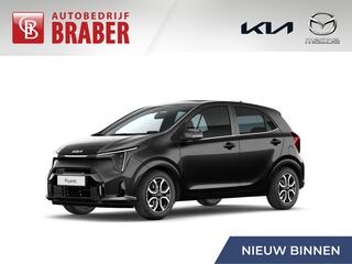 kia-picanto-1.0-gdi-executiveline-