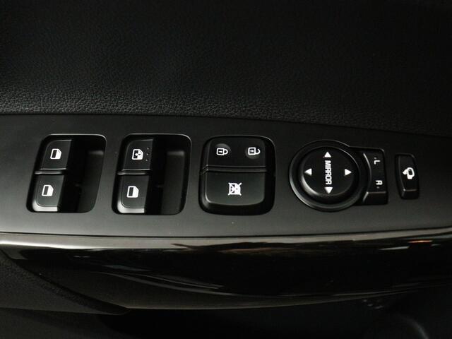 KIA PICANTO 1.0 DPI DynamicPlusLine | Navigatie | Lichtmetalen Velgen |