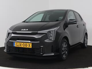 kia-picanto-1.0-dpi-dynamicplusline