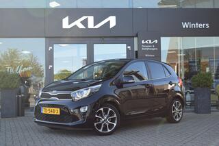 kia-picanto-1.0-cvvt-design-edition