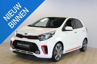 kia-picanto-1.2-cvvt-gt-line--crui
