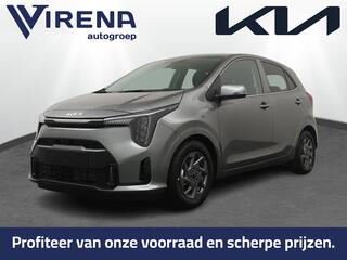 kia-picanto-1.0-gdi-dynamicplusline