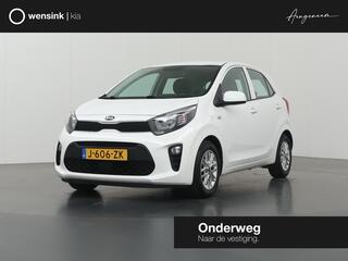 kia-picanto-1.0-dpi-dynamicline--b